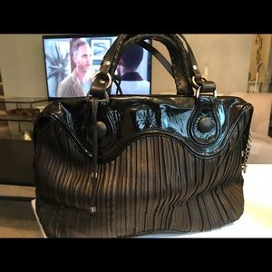 Pauric Sweeney Brand New